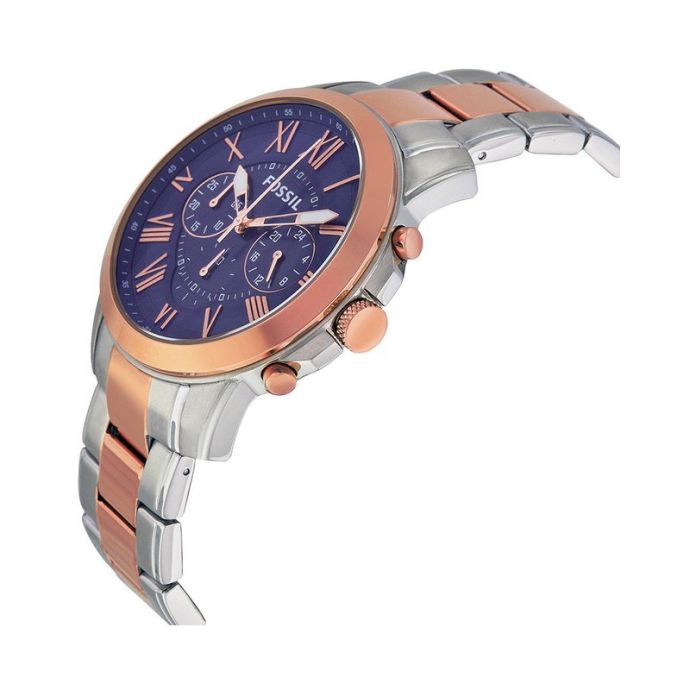 Fossil FS5024 Erkek Kol Saati - 2