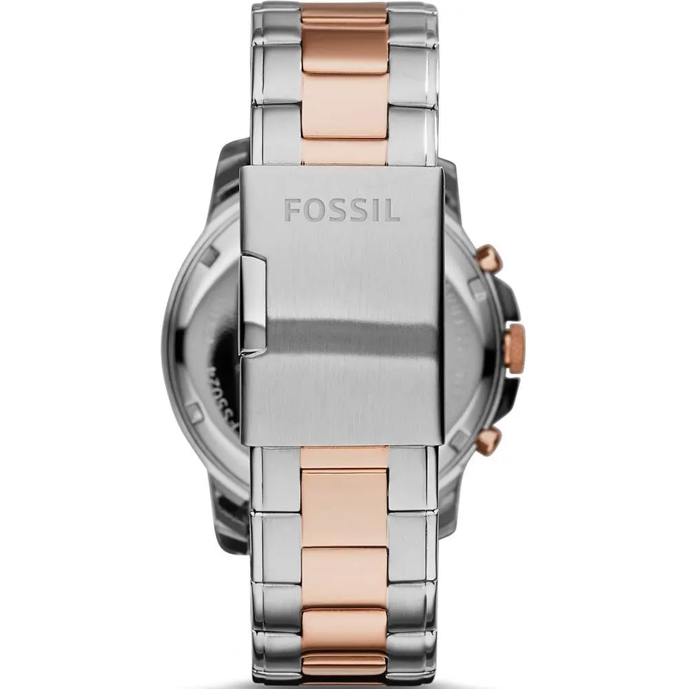 Fossil FS5024 Erkek Kol Saati - 5