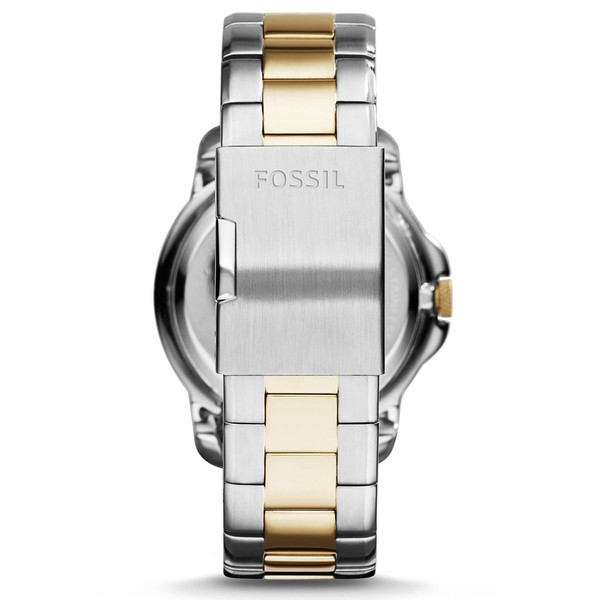 Fossil FS5026 Erkek Kol Saati - 3