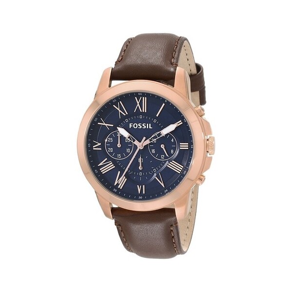 fs5068i fossil