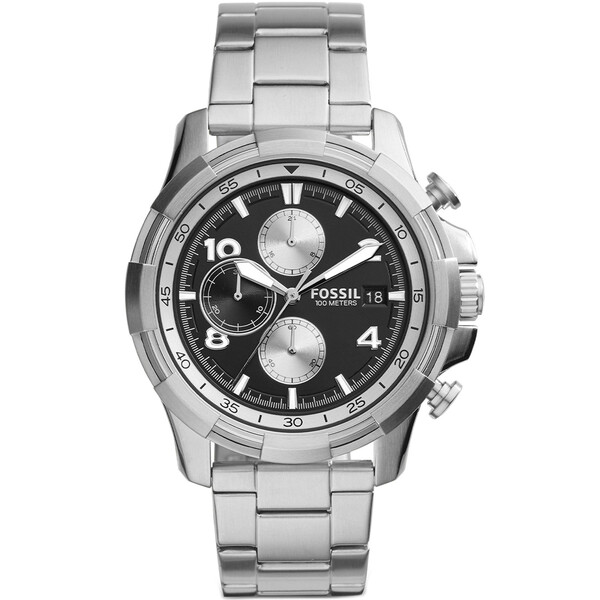 Fossil FS5112 Erkek Kol Saati - 5