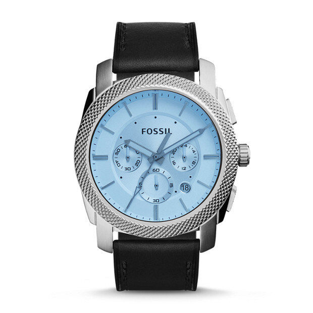 Fossil FS5160 Erkek Kol Saati - 1