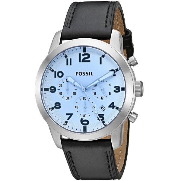 Fossil FS5162 Erkek Kol Saati - 2