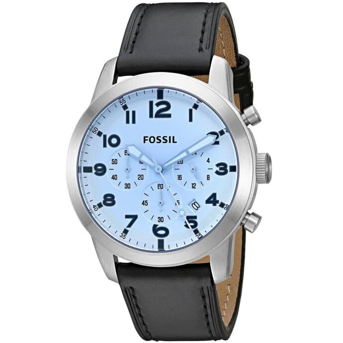 Fossil FS5162 Erkek Kol Saati - 2