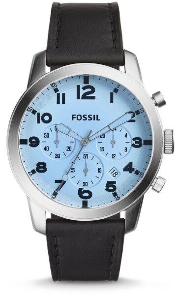 Fossil FS5162 Erkek Kol Saati - 3