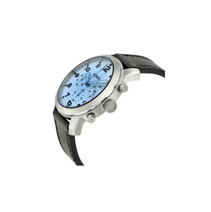 Fossil FS5162 Erkek Kol Saati - 4