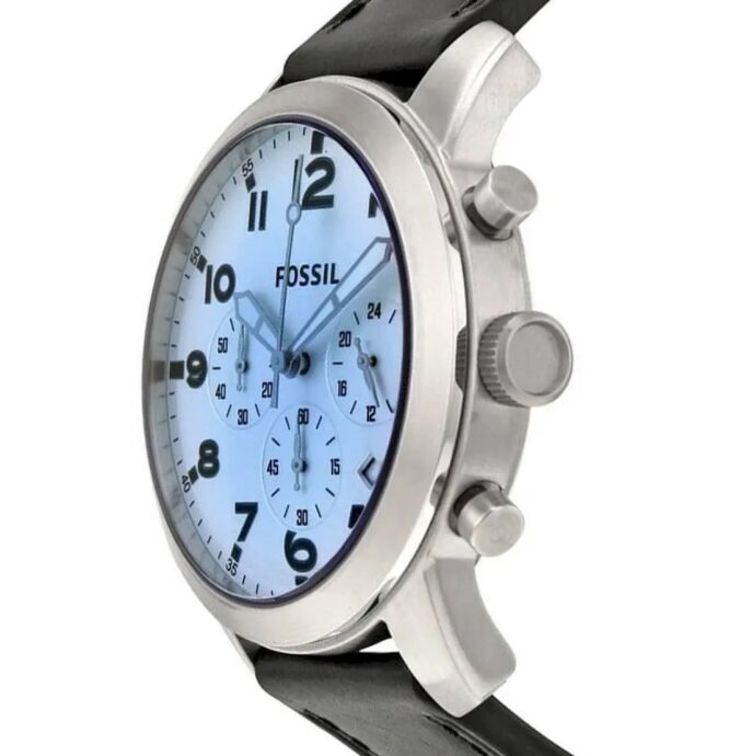 Fossil FS5162 Erkek Kol Saati - 5