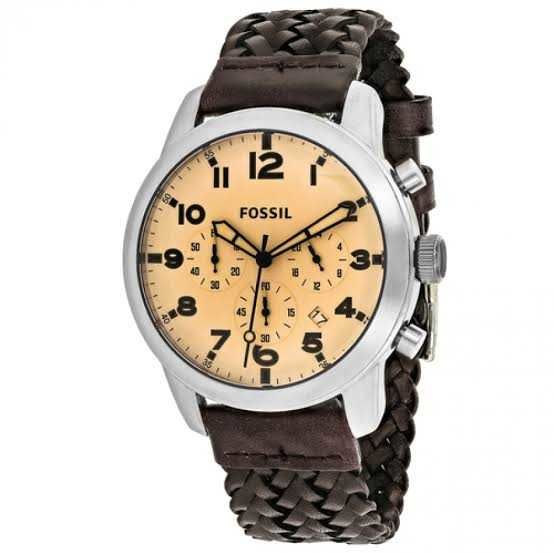 Fossil FS5178 Erkek Kol Saati - 1