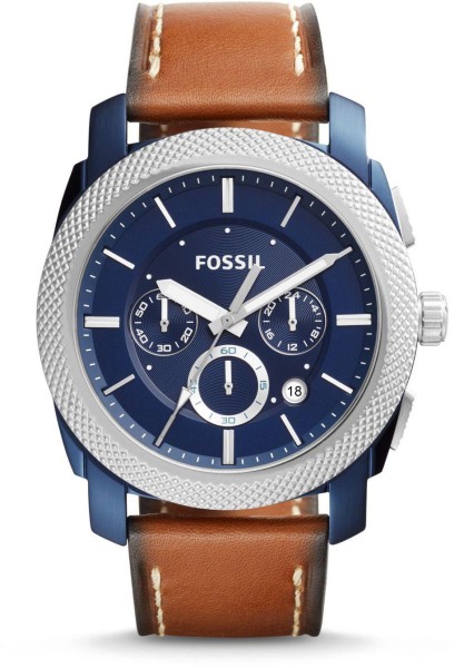 Fossil FS5232 Erkek Kol Saati - 1