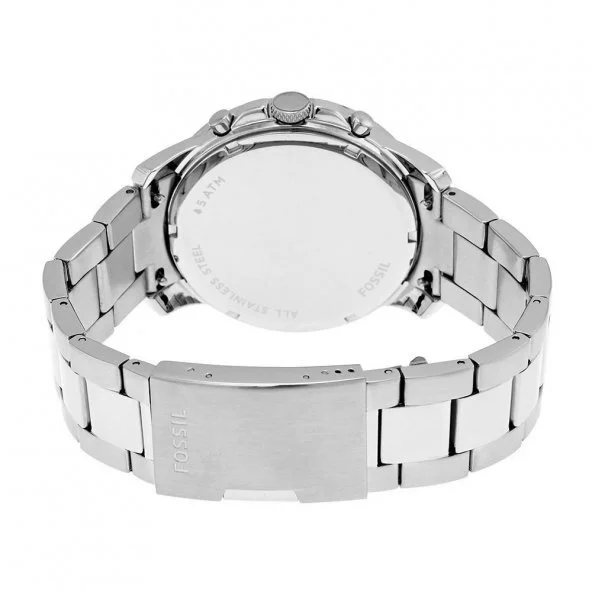 Fossil FS5236 Erkek Kol Saati - Thumbnail