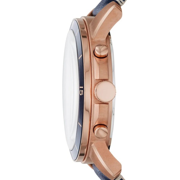 Fossil FS5237 Erkek Kol Saati - 2
