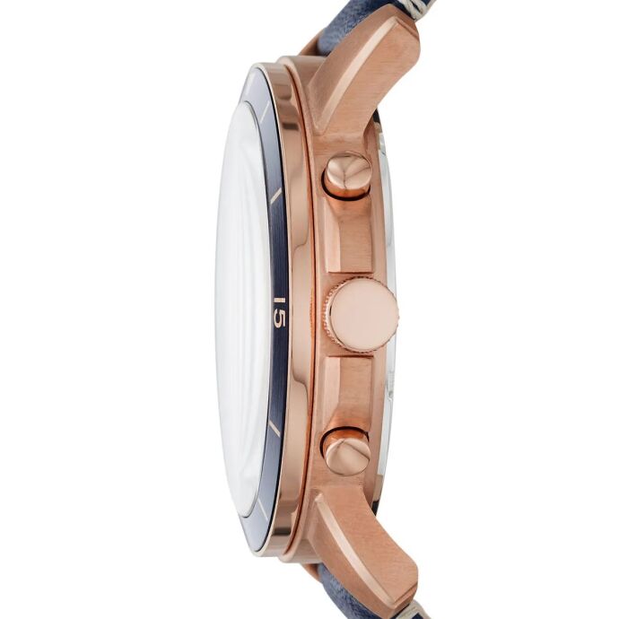 Fossil FS5237 Erkek Kol Saati - 2