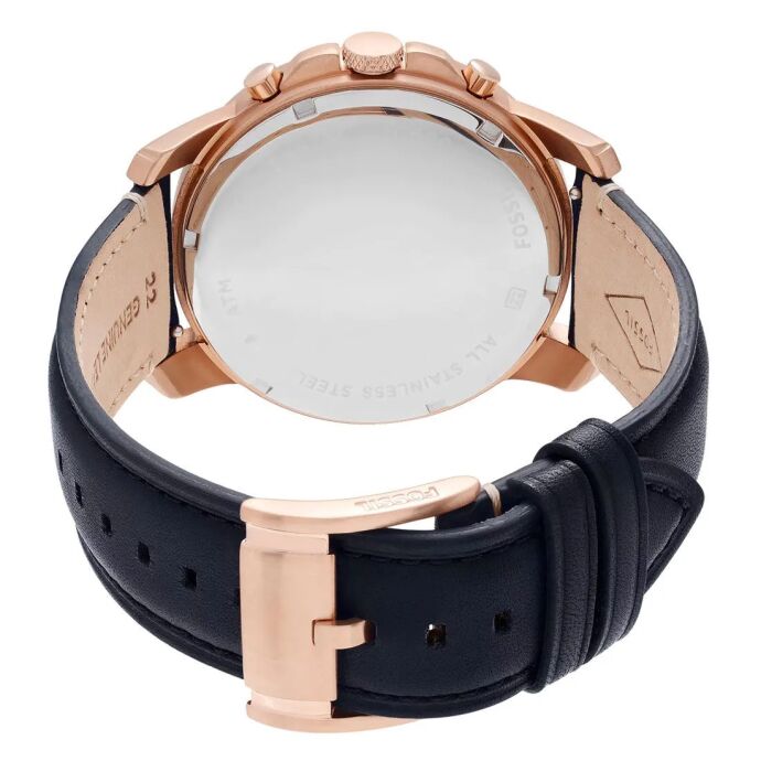 Fossil FS5237 Erkek Kol Saati - 3