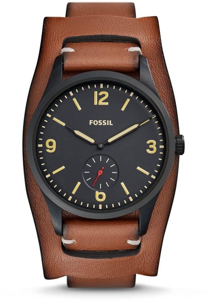 Fossil FS5243 Erkek Kol Saati - 1