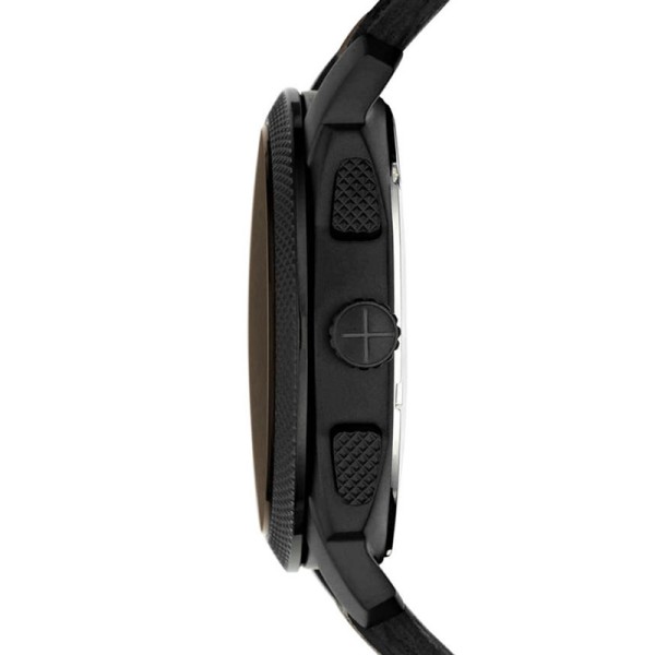 Fossil FS5251SET Erkek Kol Saati - 3