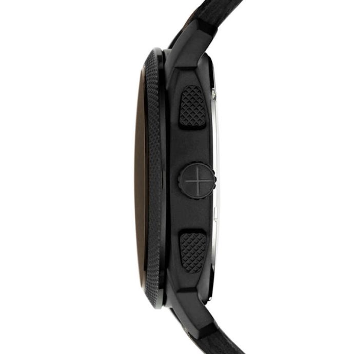 Fossil FS5251SET Erkek Kol Saati - 3
