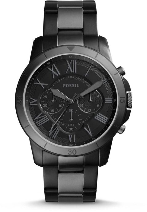 Fossil FS5269 Erkek Kol Saati - 1