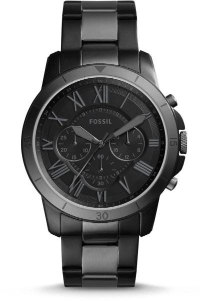 Fossil FS5269 Erkek Kol Saati - 2