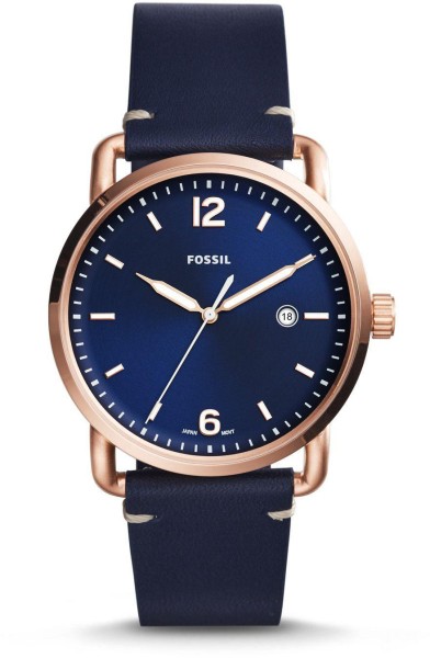 Fossil FS5274 Erkek Kol Saati - 6