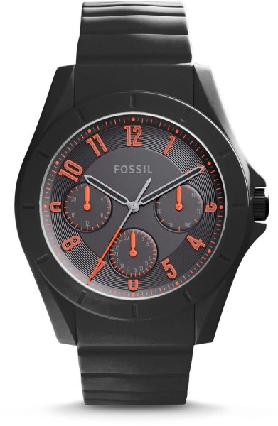 Fossil FS5288 Erkek Kol Saati - 1