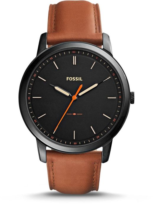 Fossil FS5305 Erkek Kol Saati - 1