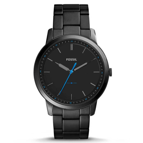 Fossil FS5308 Erkek Kol Saati - Thumbnail