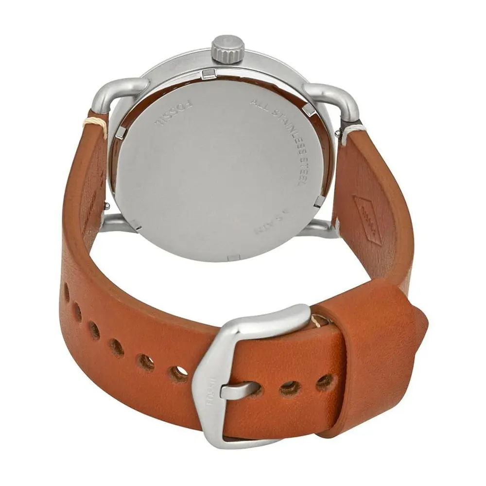 Fossil FS5328 Erkek Kol Saati - Thumbnail