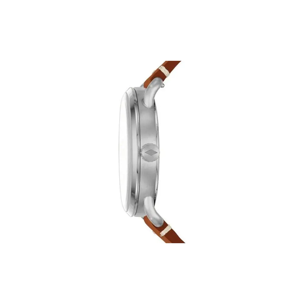 Fossil FS5328 Erkek Kol Saati - Thumbnail