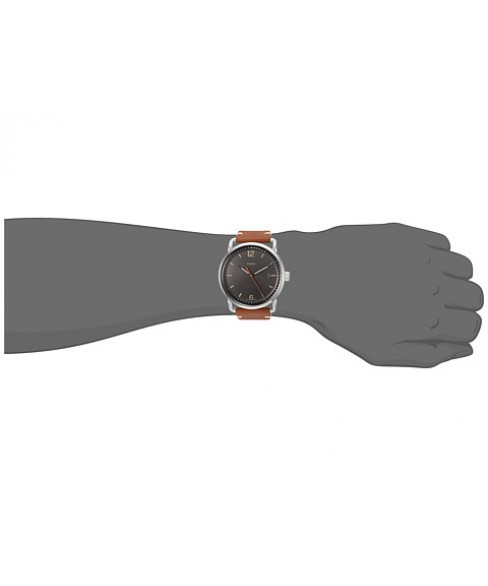 Fossil FS5328 Erkek Kol Saati - Thumbnail