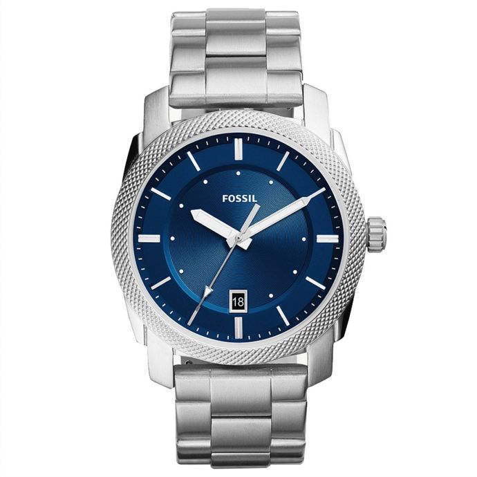 Fossil FS5340IE Erkek Kol Saati - 1