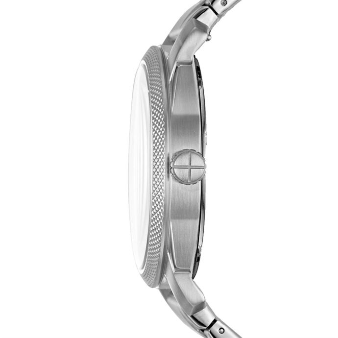 Fossil FS5340IE Erkek Kol Saati - 2