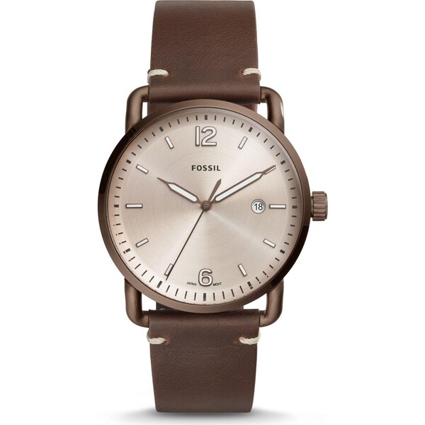 Fossil FS5341 Erkek Kol Saati - 1