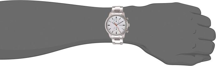 Fossil FS5346 Erkek Kol Saati - 3