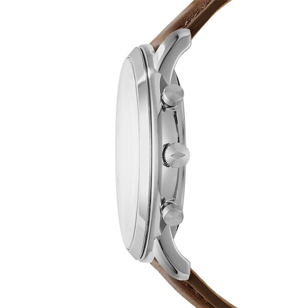 Fossil FS5380 Erkek Kol Saati - 2