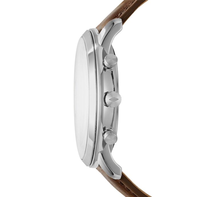 Fossil FS5380 Erkek Kol Saati - 2