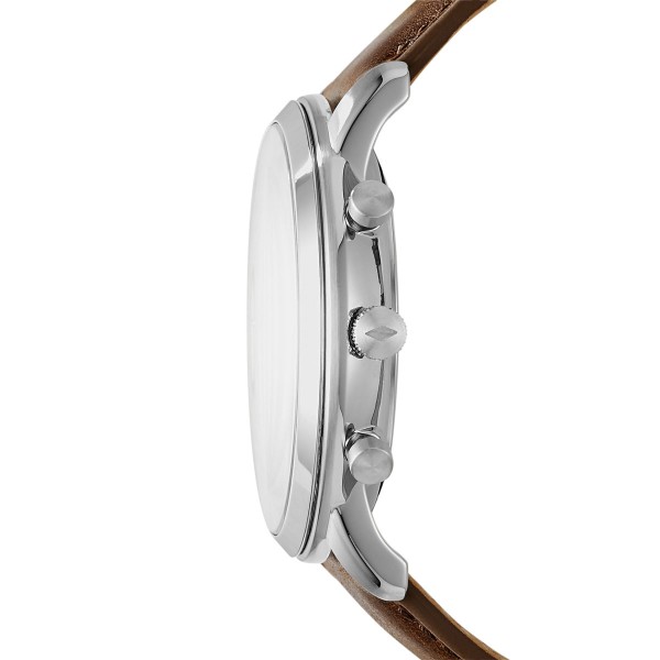 Fossil FS5380 Erkek Kol Saati - 2