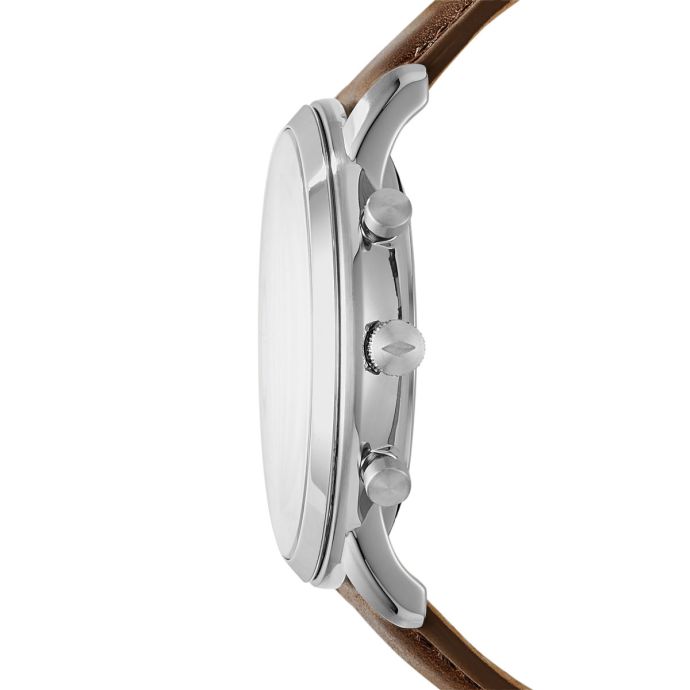 Fossil FS5380 Erkek Kol Saati - 2