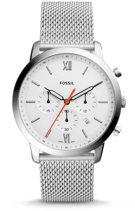 FOSSIL FS5382 Erkek Kol Saati - 2