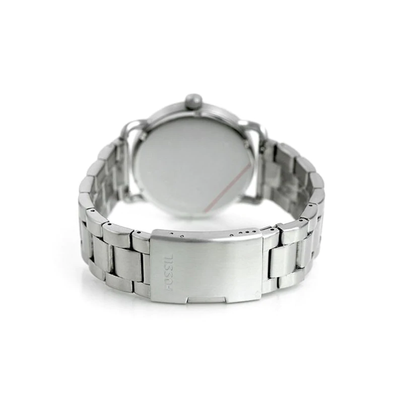 Fossil FS5391 Erkek Kol Saati - 2