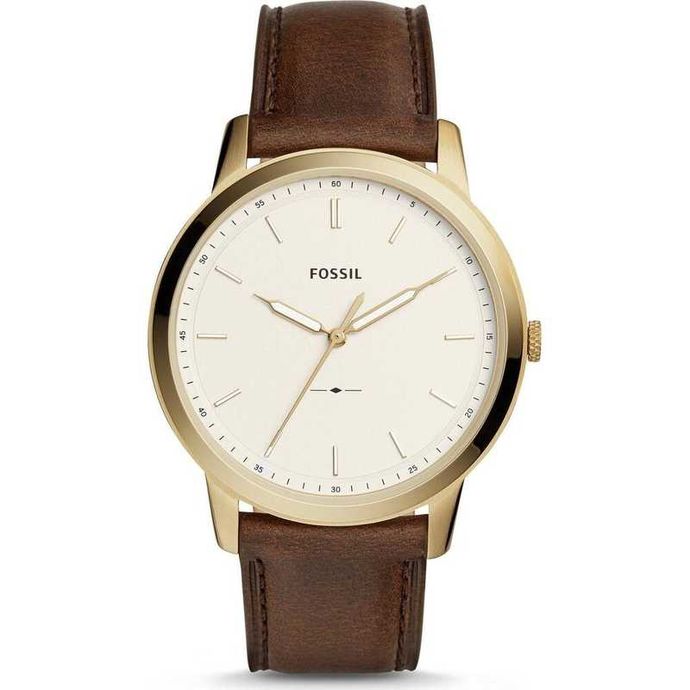 Fossil FS5397 Erkek Kol Saati - 1