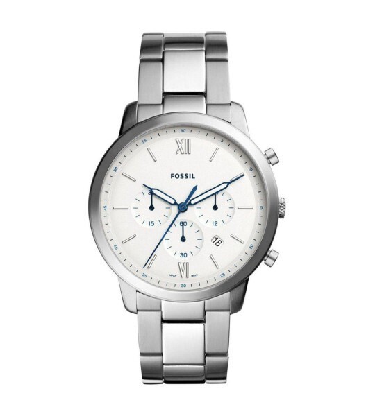 Fossil FS5433 Erkek Kol Saati - 1