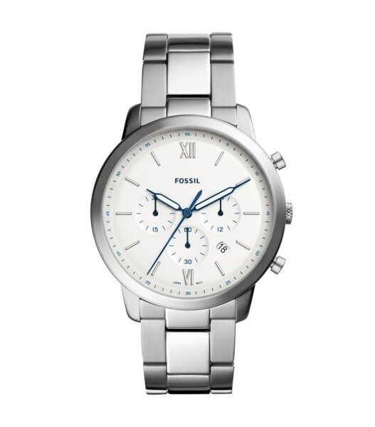 Fossil FS5433 Erkek Kol Saati - 1
