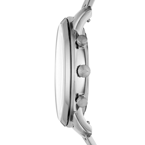 Fossil FS5433 Erkek Kol Saati - 2