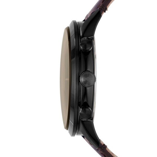 Fossil FS5437 Erkek Kol Saati - 2