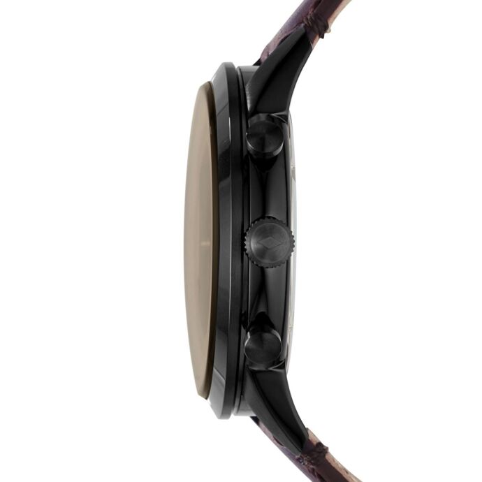 Fossil FS5437 Erkek Kol Saati - 2