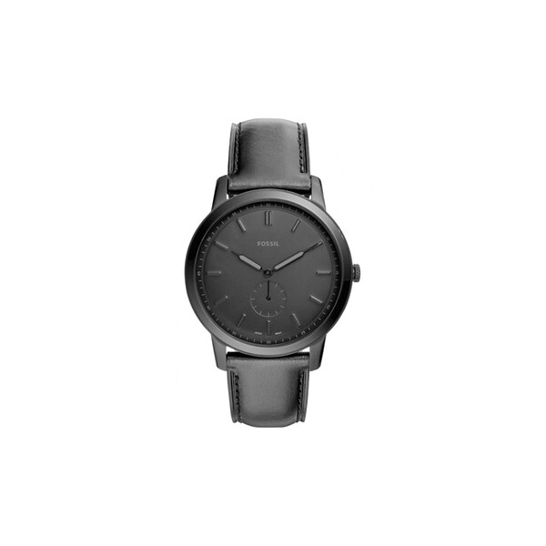 Fossil FS5447 Erkek Kol Saati - 1