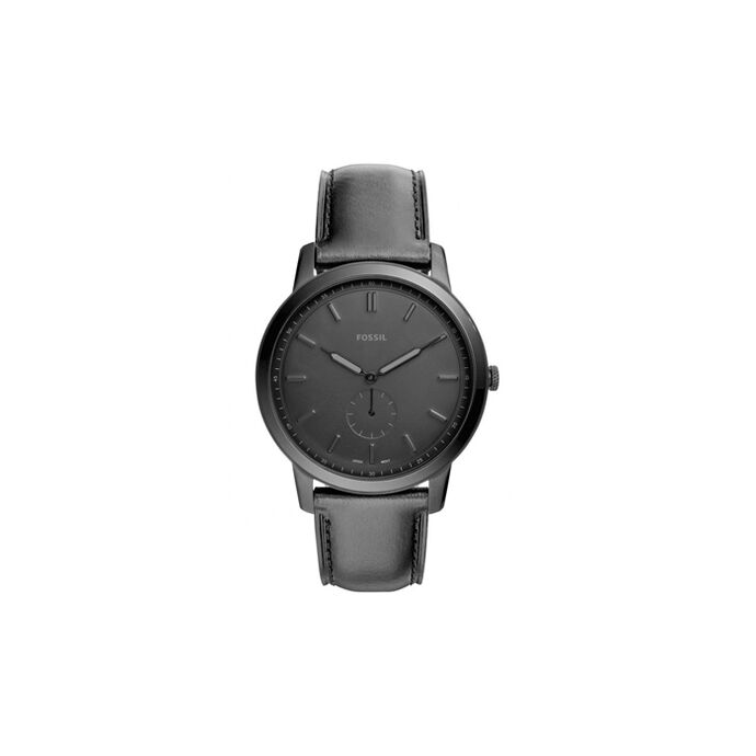 Fossil FS5447 Erkek Kol Saati - 1