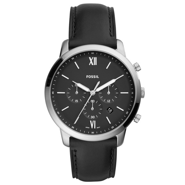 Fossil FS5452 Erkek Kol Saati - 1