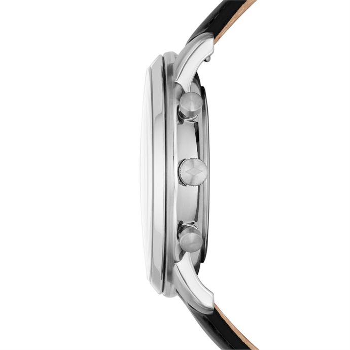 Fossil FS5452 Erkek Kol Saati - 2