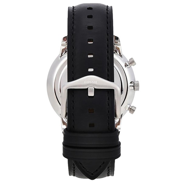 Fossil FS5452 Erkek Kol Saati - 3